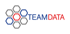 Team Data GmbH - IT-Systemhaus Osnabrück Logo