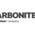 Carbonite - Backup-Partner Team Data Osnabrück