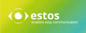 estos - UC-Partner Team Data Osnabrück
