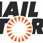 MailStore - E-Mail-Archivierung Team Data Osnabrück