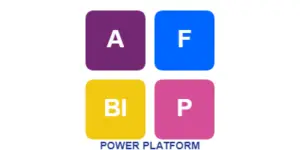 Microsoft Power Platform (PowerApps, Automate, BI, Pages)