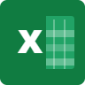 excel
