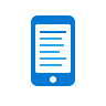 intune