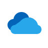 onedrive