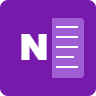 onenote