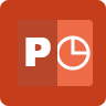 powerpoint