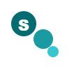 sharepoint