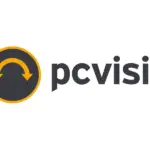pcvisit - Fernwartung Team Data Osnabrück