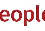 peoplefone - SIP-Trunk Partner Team Data Osnabrück