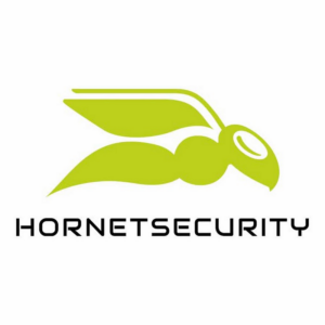 hornet logo
