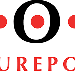 Securepoint - Firewall Partner Team Data Osnabrück