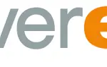 Server-Eye - Monitoring-Partner Team Data Osnabrück