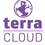 TERRA Cloud - Cloud-Partner Team Data Osnabrück