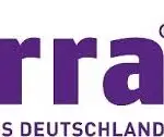 TERRA Wortmann - Server Partner Team Data Osnabrück