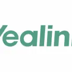 Yealink - Telefon-Hardware Partner Team Data Osnabrück