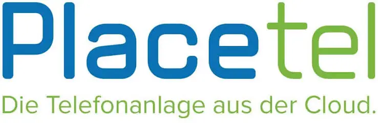 Placetel - Cloud-Telefonanlage Partner Team Data Osnabrück